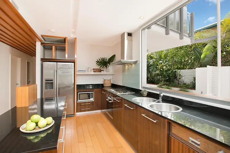 Fifth view of Homely apartment listing, 1/244 Marine Parade, Kingscliff NSW 2487