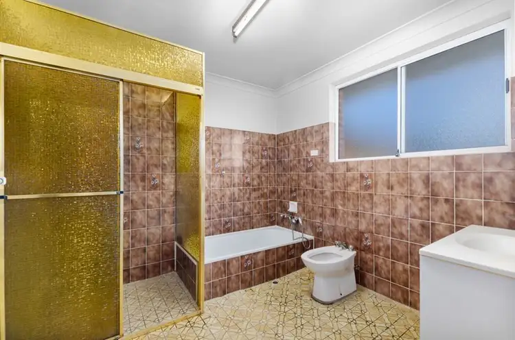Sixth view of Homely house listing, 17 Barellan Avenue, Dapto NSW 2530