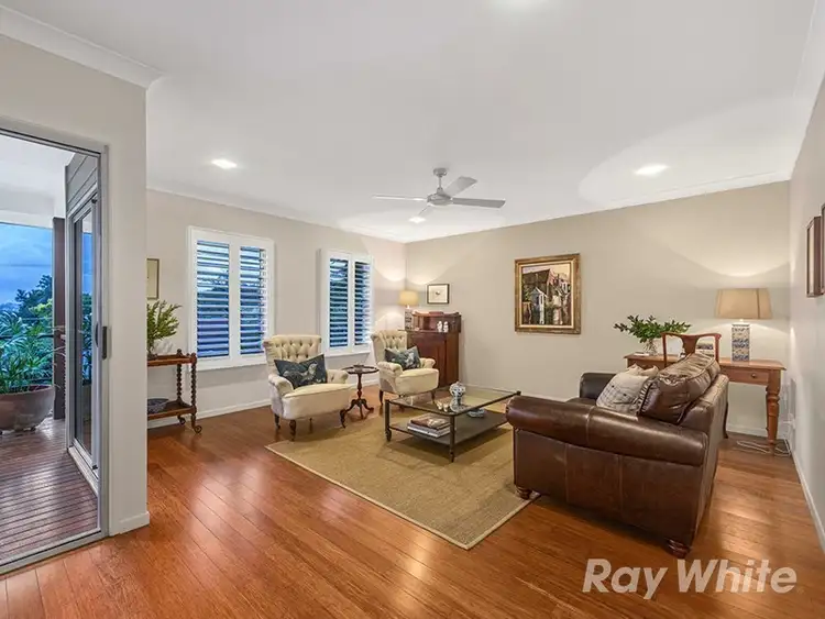 Fourth view of Homely house listing, 5 Suvla Street, Nundah QLD 4012