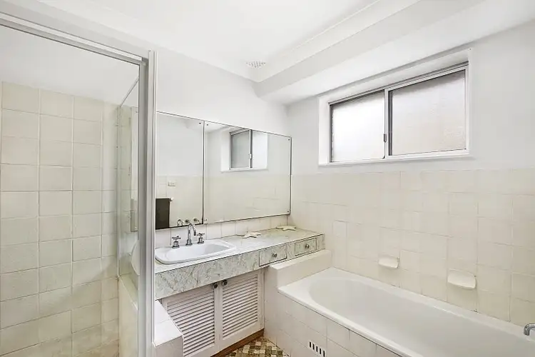 Third view of Homely house listing, 35 Bayline Drive, Point Clare NSW 2250