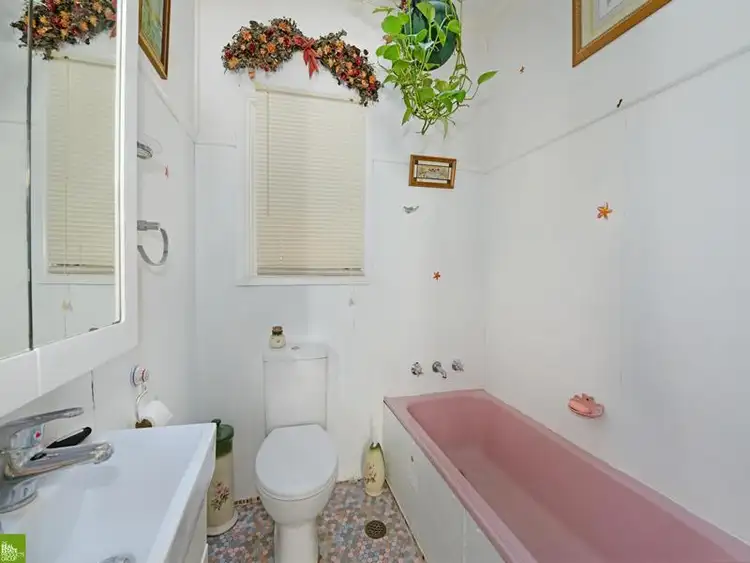 Fifth view of Homely house listing, 33 Macquarie Street, Albion Park NSW 2527