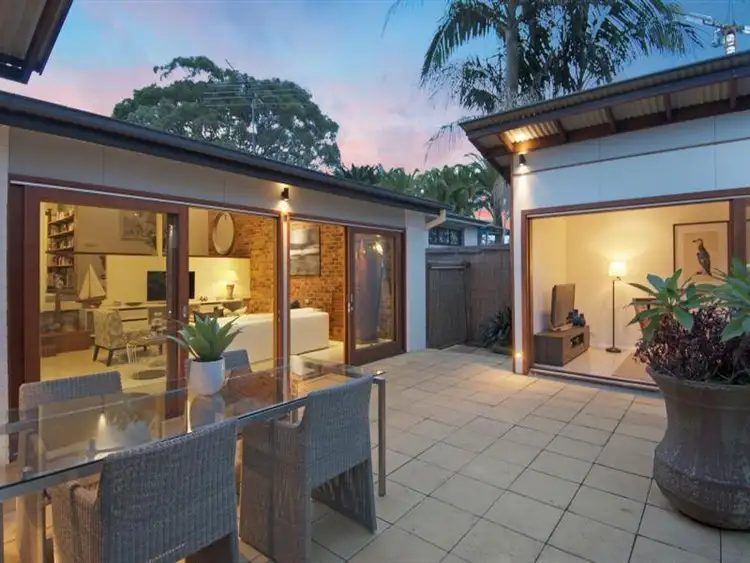 Fourth view of Homely house listing, 9 Kenneth Street, Ryde NSW 2112