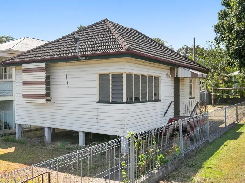 Main view of Homely house listing, 74 Harold Street, Holland Park QLD 4121