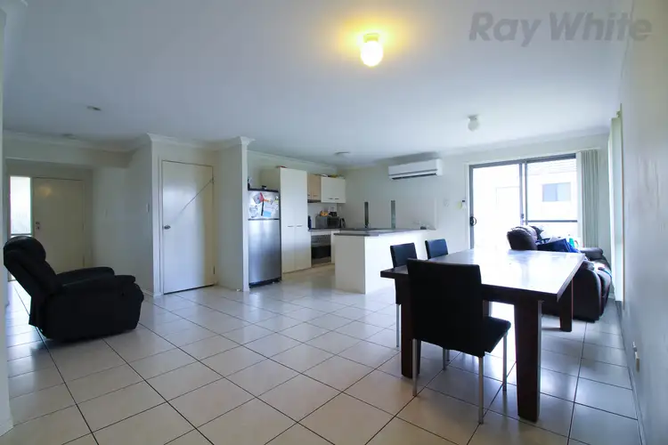 Second view of Homely house listing, 3 Sophie Street, Raceview QLD 4305