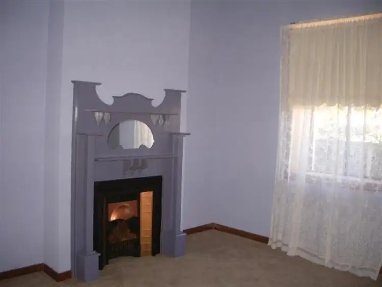 Seventh view of Homely house listing, 319 Wolfram Street, Broken Hill NSW 2880