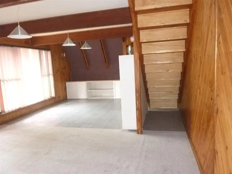 Fourth view of Homely house listing, 79 agnes Street, Kingston Se SA 5275