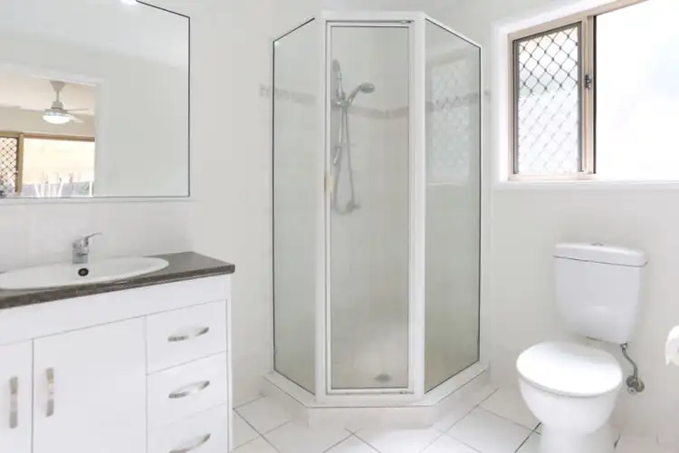 Sixth view of Homely house listing, 80 Slater Avenue, Blacks Beach QLD 4740