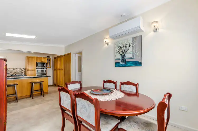 Fourth view of Homely house listing, 40 Avondale Road, Dapto NSW 2530