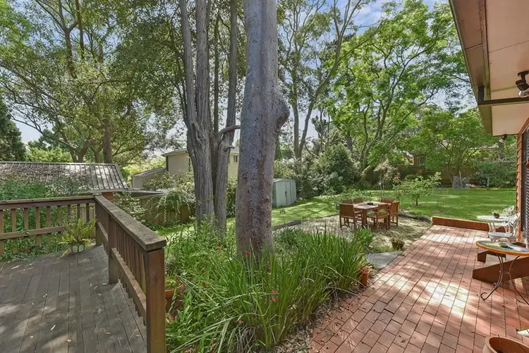 3a Lovett Street, Thornleigh NSW 2120