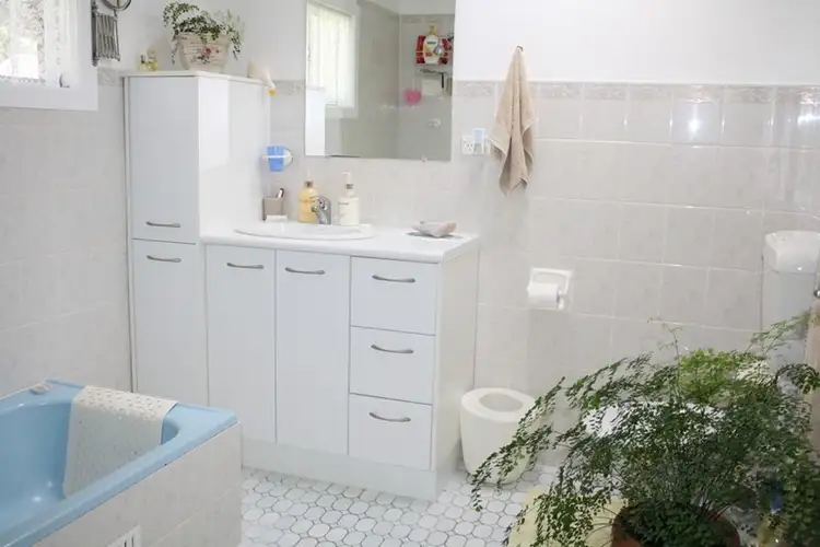 Sixth view of Homely house listing, Address available on request