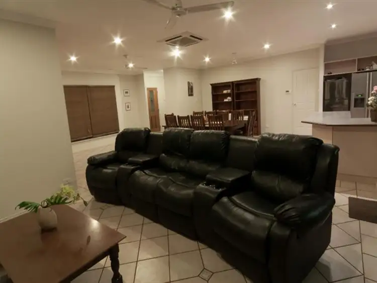 Sixth view of Homely house listing, 4 Curlew Street, Djugun WA 6725