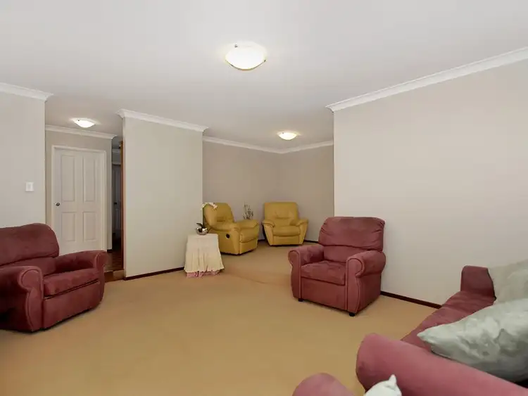 Seventh view of Homely house listing, 9 Fulmar Street, Thornlie WA 6108