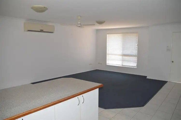 Sixth view of Homely house listing, 20 Davison Street, Gracemere QLD 4702
