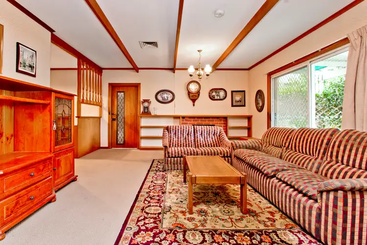 Sixth view of Homely house listing, 23 Durham Avenue, Lockleys SA 5032