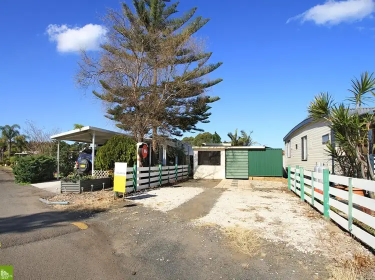 Second view of Homely other listing, 81/4 Woodrow Place, Figtree NSW 2525