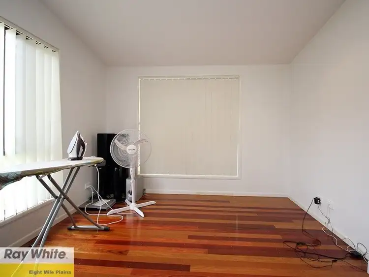 Fourth view of Homely house listing, 19 Bramwell Street, Eight Mile Plains QLD 4113