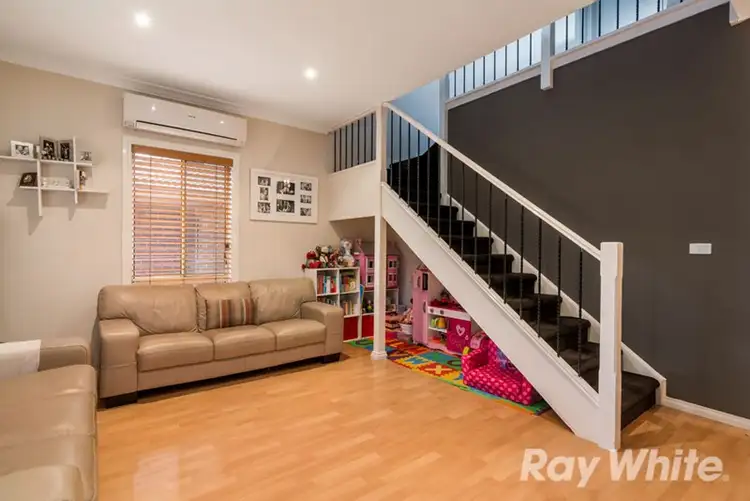 Fourth view of Homely house listing, 2/5 Dundee Street, Reservoir VIC 3073