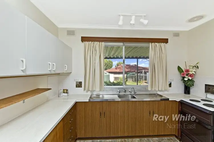 Fourth view of Homely house listing, 8 Riddell Road, Holden Hill SA 5088