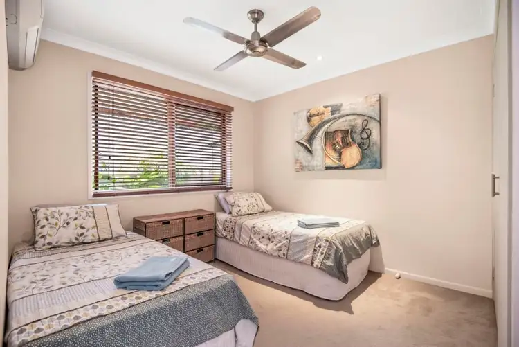 Seventh view of Homely other listing, 1/19 Hillcrest Avenue, Tugun QLD 4224