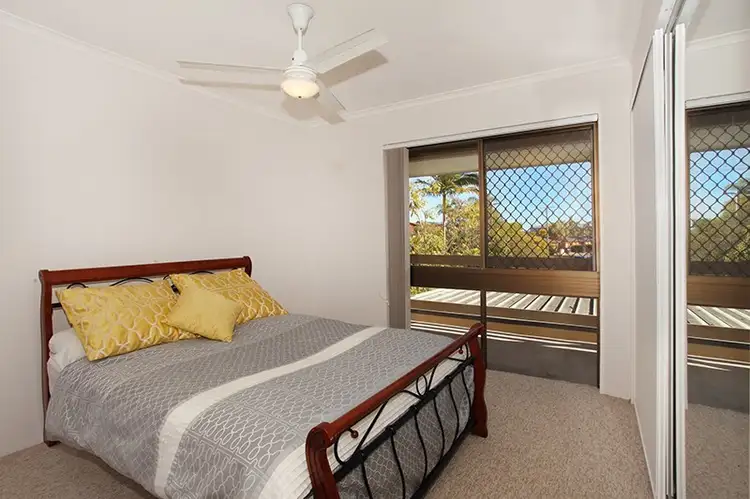 Seventh view of Homely unit listing, 4/32 Goonawarra Drive, Mooloolaba QLD 4557