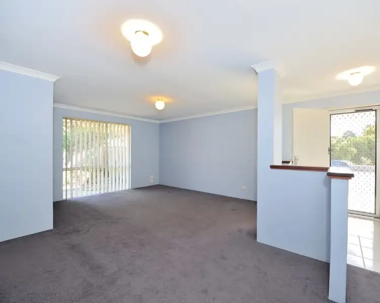 Sixth view of Homely house listing, 1 Gazelle Pass, Warnbro WA 6169
