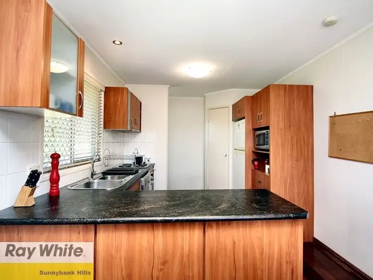 Second view of Homely house listing, 488 Beenleigh Road, Sunnybank QLD 4109