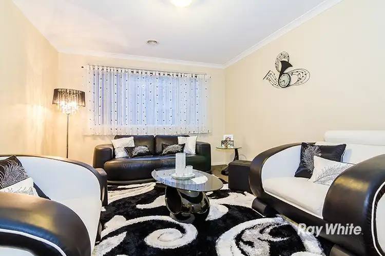 Third view of Homely house listing, 50 Gregson Grove, Lyndhurst VIC 3975