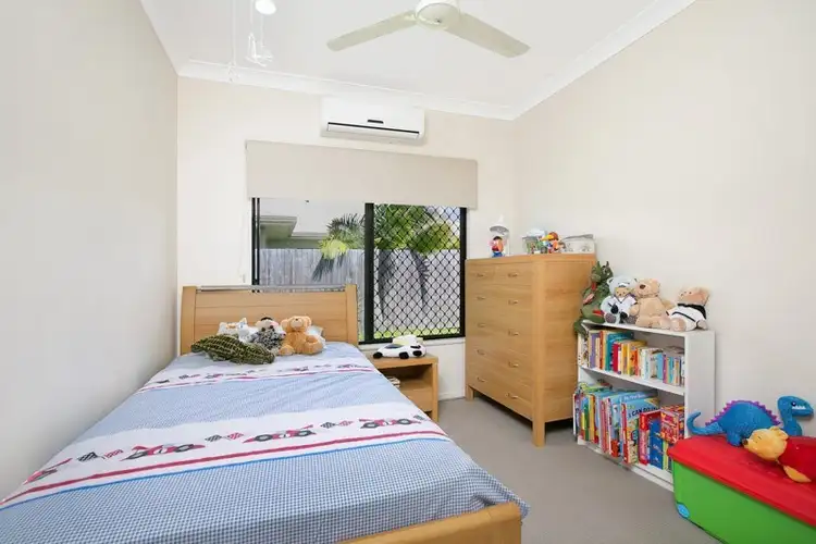 Seventh view of Homely house listing, 6 Brookville Gardens, Smithfield QLD 4878
