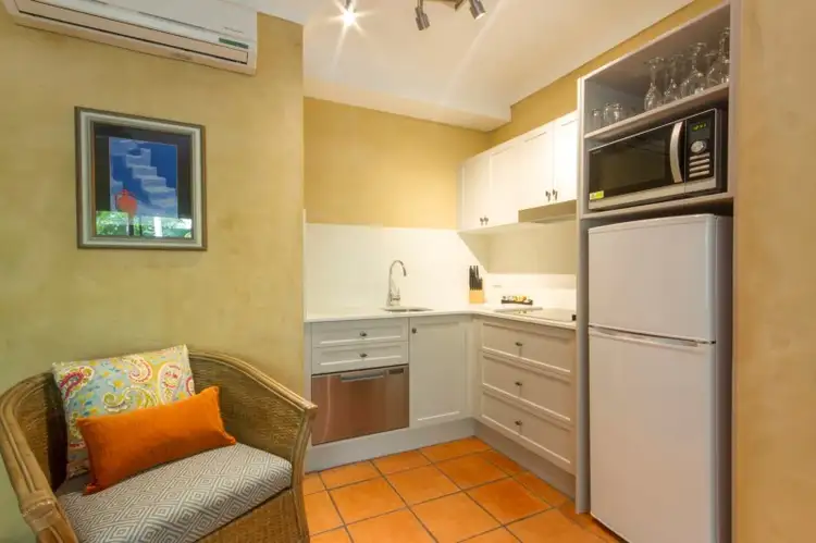 Fifth view of Homely apartment listing, 7/39 Macrossan Street, Port Douglas QLD 4877