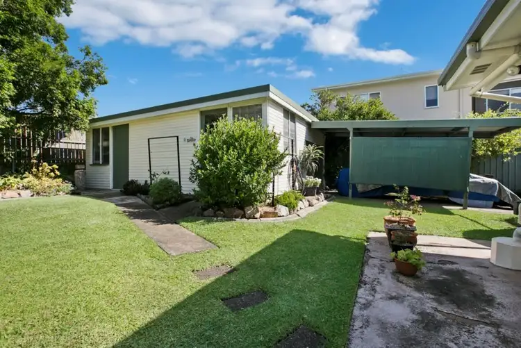 Sixth view of Homely house listing, 35 Helles Street, Moorooka QLD 4105