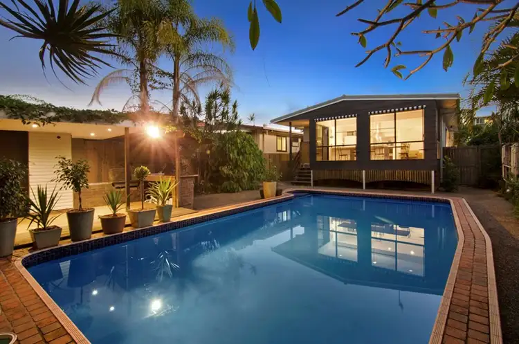 19 Monash Street, Tugun QLD 4224
