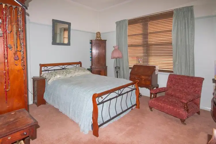 Sixth view of Homely house listing, 79 High Street, Taree NSW 2430