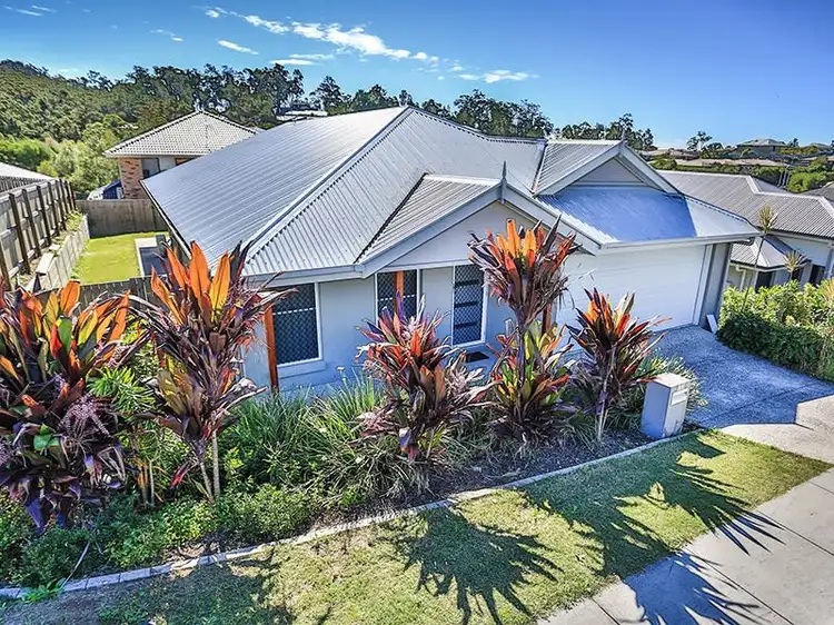 Main view of Homely house listing, 133 Cedar Creek Road, Upper Kedron QLD 4055