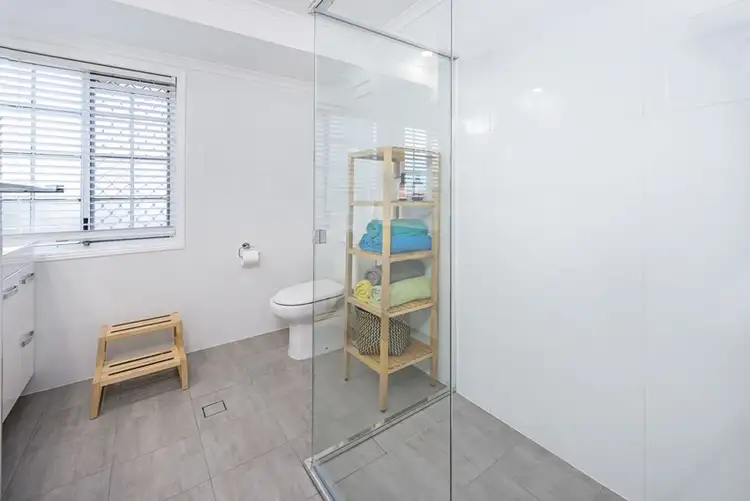 Seventh view of Homely townhouse listing, 9/18 Magellan Road, Springwood QLD 4127
