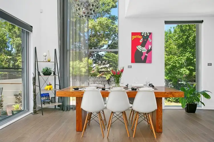 Fourth view of Homely house listing, 14 Robert Avenue, Russell Lea NSW 2046