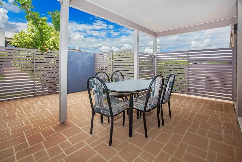 Main view of Homely house listing, 14 Escarpment Drive, Springfield QLD 4300