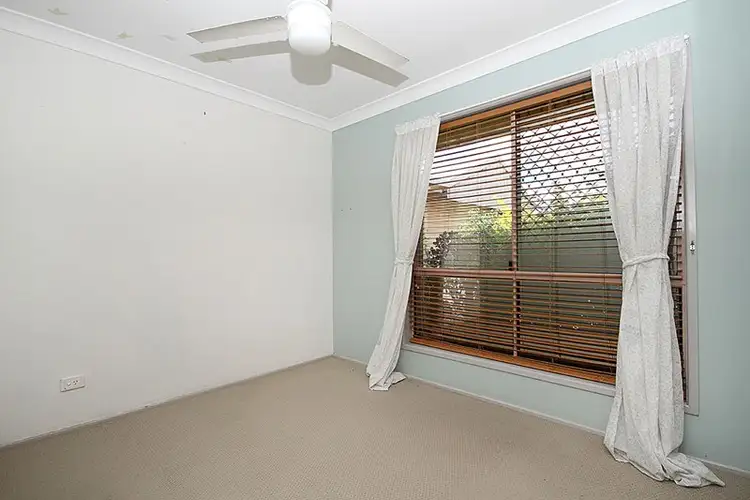 Fifth view of Homely house listing, 31 Bishop Street, Wulkuraka QLD 4305