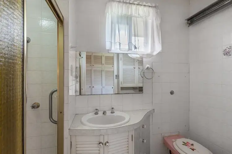 Seventh view of Homely house listing, 19 Murphys Creek Road, Blue Mountain Heights QLD 4350