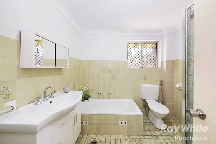 Sixth view of Homely unit listing, 5/1 Stacey Street, Bankstown NSW 2200