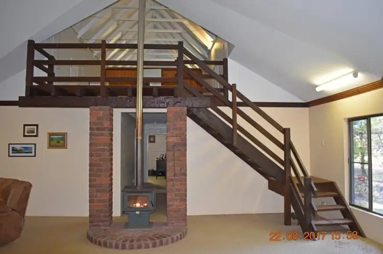 Fourth view of Homely house listing, Address available on request
