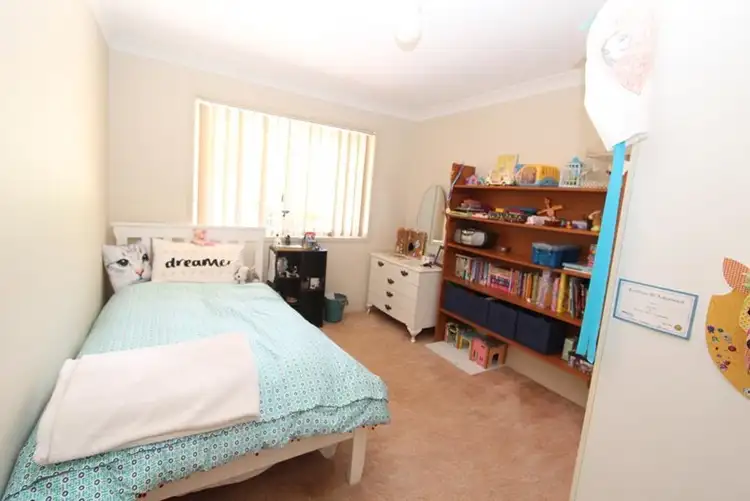 Seventh view of Homely house listing, 215 Logan Street, Tenterfield NSW 2372