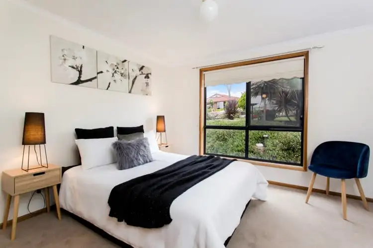 Fifth view of Homely house listing, 51 Alia Drive, Sheidow Park SA 5158