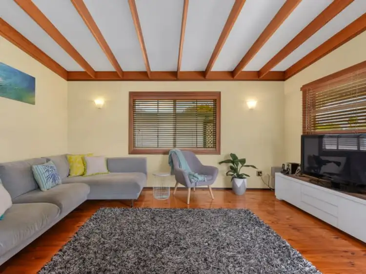 Third view of Homely house listing, 17 Meadfoot Road, Virginia QLD 4014