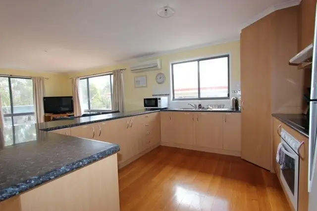 Fourth view of Homely house listing, 115 McKenzie Road, Cowes VIC 3922