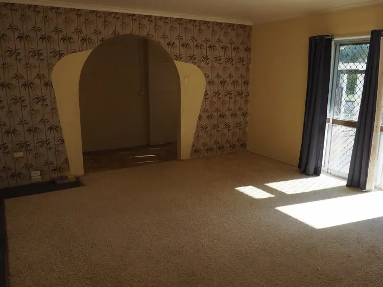 Seventh view of Homely house listing, 3 Richard Street, Urangan QLD 4655