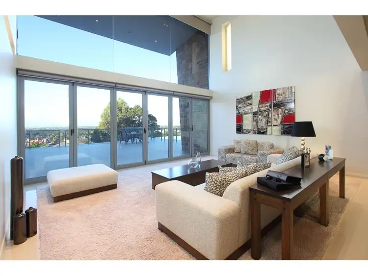 Fifth view of Homely house listing, 7 Pine Mountain Court, Carina Heights QLD 4152