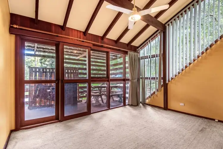 Fourth view of Homely house listing, 8/19 Tanglewood Drive, Tanglewood NSW 2488