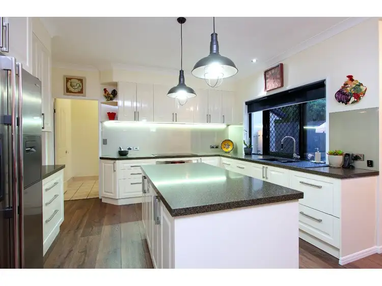 Sixth view of Homely house listing, 19 Marara Court, Albany Creek QLD 4035