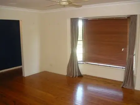Fifth view of Homely house listing, 411 Douglas Road, Lavington NSW 2641