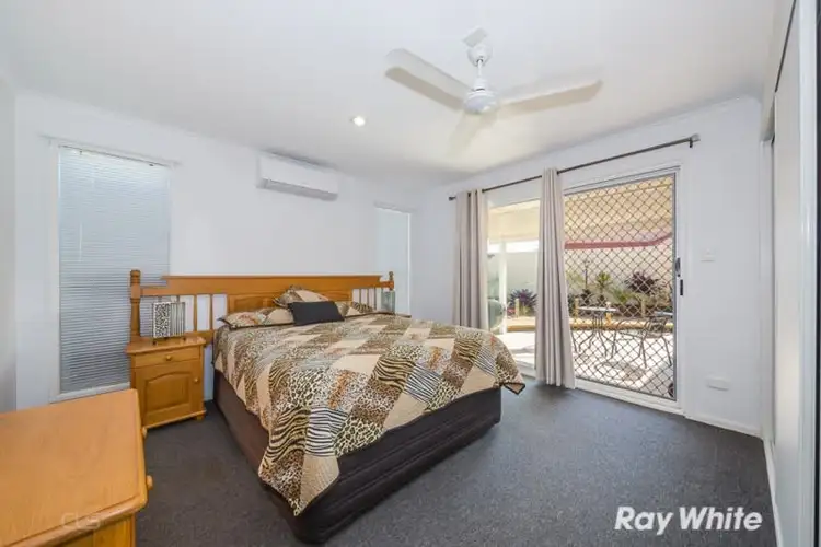 Sixth view of Homely house listing, 15 Island Parade, Banksia Beach QLD 4507